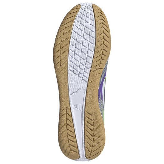 Adidas F50 Club IN J
